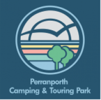 Perranporth Camping & Touring Park