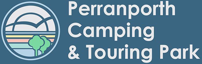 Perranporth Camping